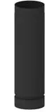 Remeha-Ueberdachverlaengerung-DN-100-150-anthrazit-500mm-STM29992 gallery number 1